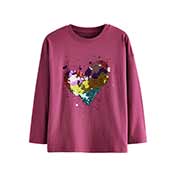 New In